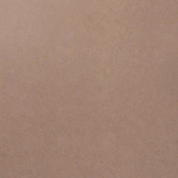 Muster von Paneel Amber Cliff 20×20 cm mit Farbe und Struktur