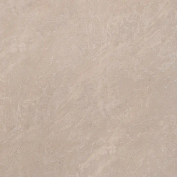 Muster von Paneel Arctic Pearl 20×20 cm mit Farbe und Struktur