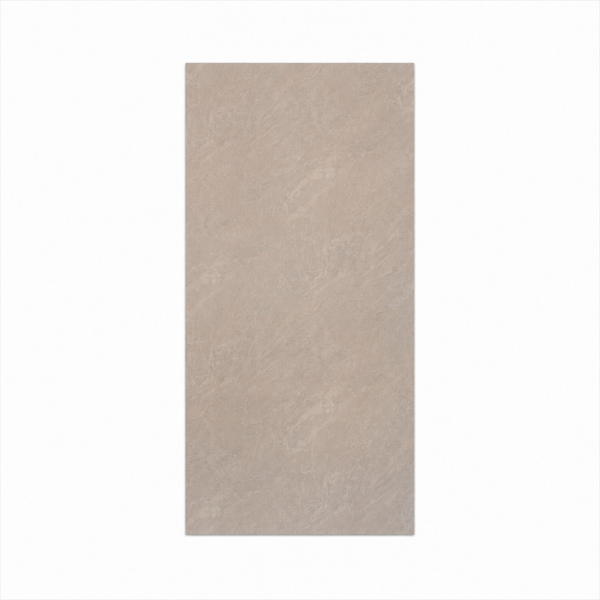 PVC-wandpaneel Arctic Pearl 280×122 cm op een lichte achtergrond
