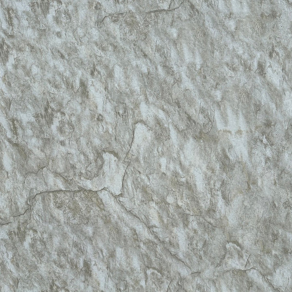 Próbka panelu Amazon Rock 20×20 cm – zdjęcie prawdziwej płyty