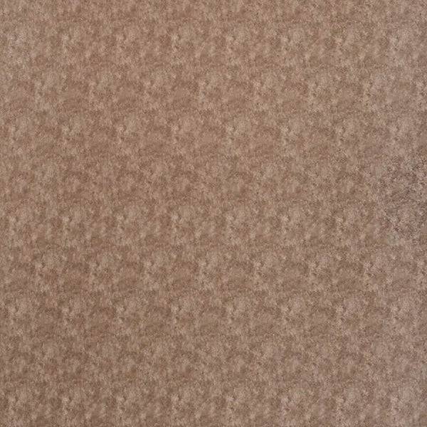 Muster von Paneel Bronze Canyon 20×20 cm mit Farbe und Struktur