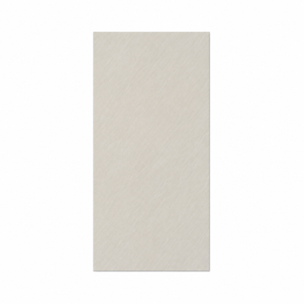PVC-Wandpaneel Cream Vein 280×122 cm vor hellem Hintergrund