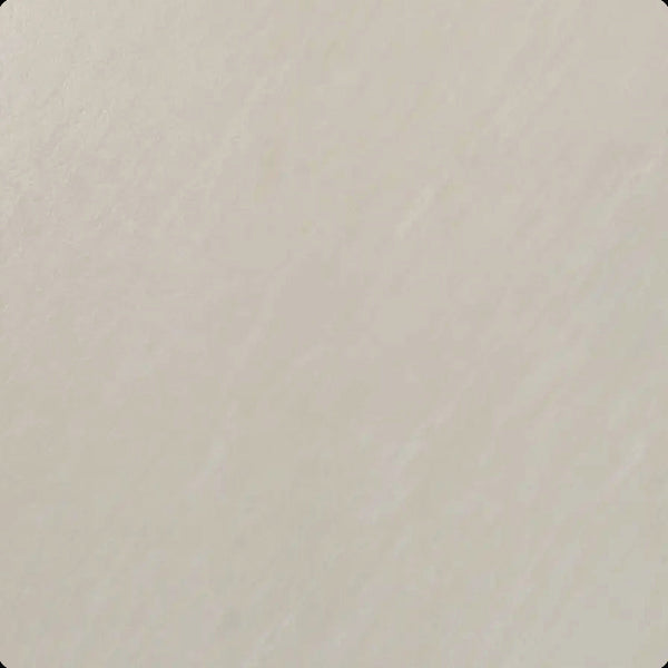 Muster von Paneel Cream Vein 20×20 cm mit Farbe und Struktur