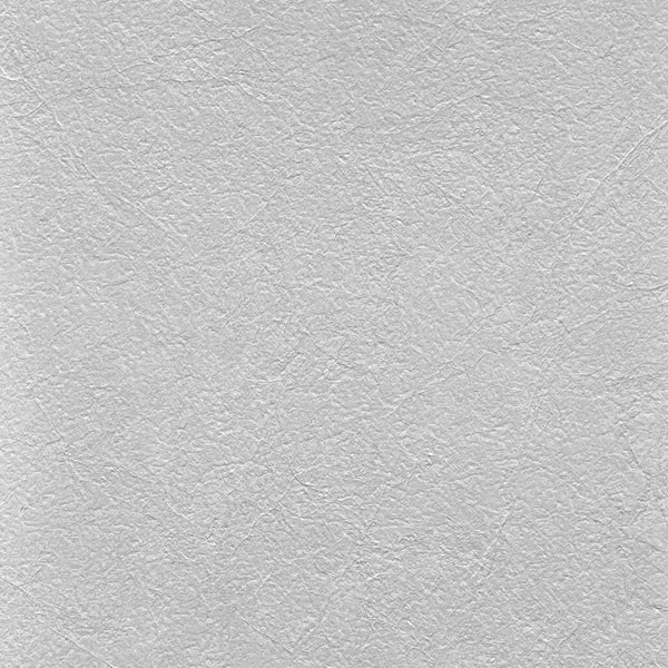 Próbka panelu Moon White 20×20 cm – zdjęcie prawdziwej płyty