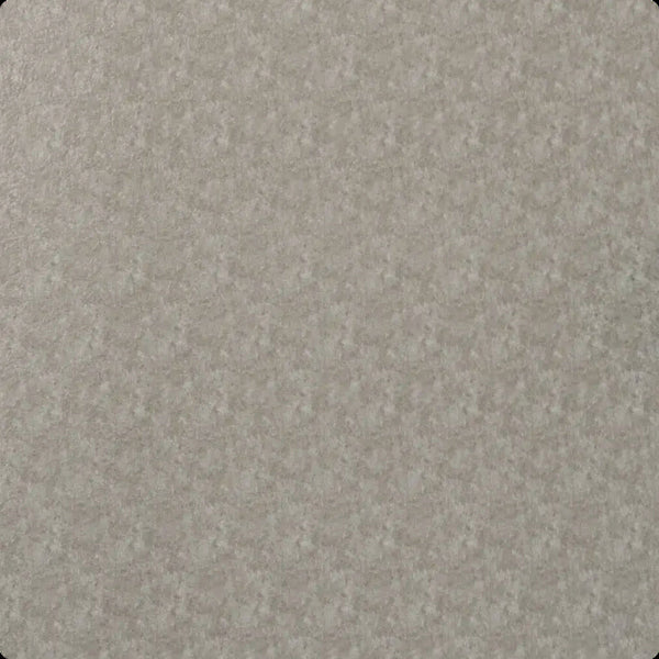 Staal van paneel Soft Dune 20×20 cm met kleur en structuur