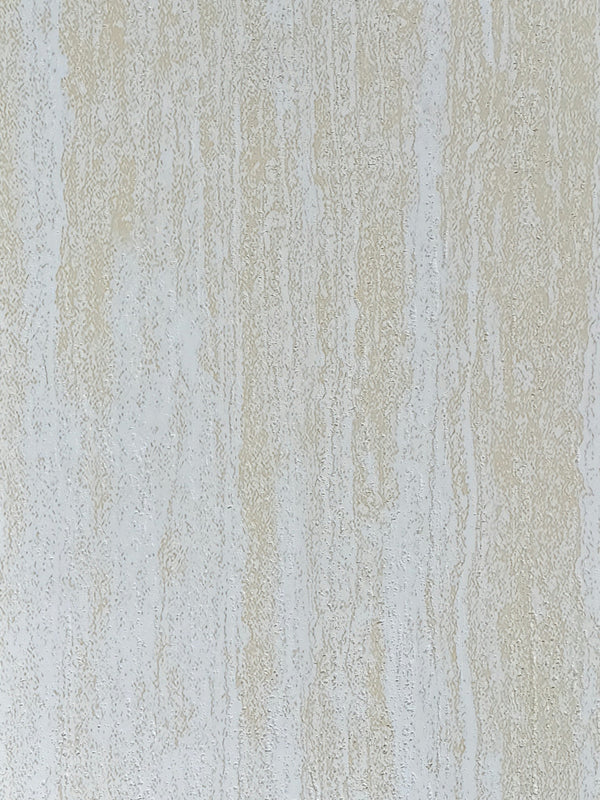 Elastone Travertine TF5, textuur van het wandpaneel 280 × 60 cm