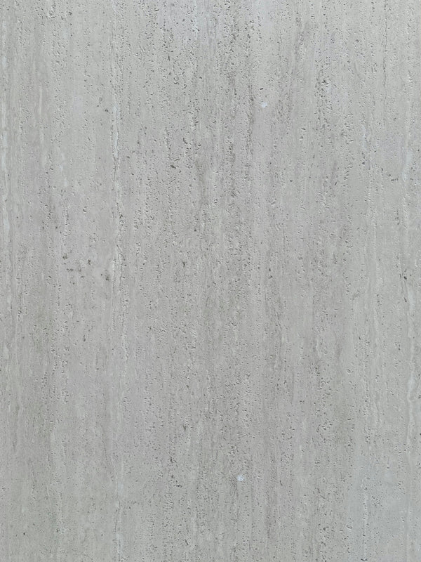 Elastone Travertine TF8, textuur van het wandpaneel 280 × 60 cm