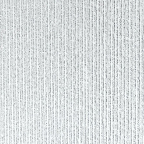 Muster Ancient Stone White 20×20 cm – Foto eines echten Paneels