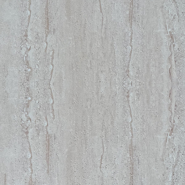 Muster Elastone Travertine TF7 20×20 cm – Foto eines echten Paneels