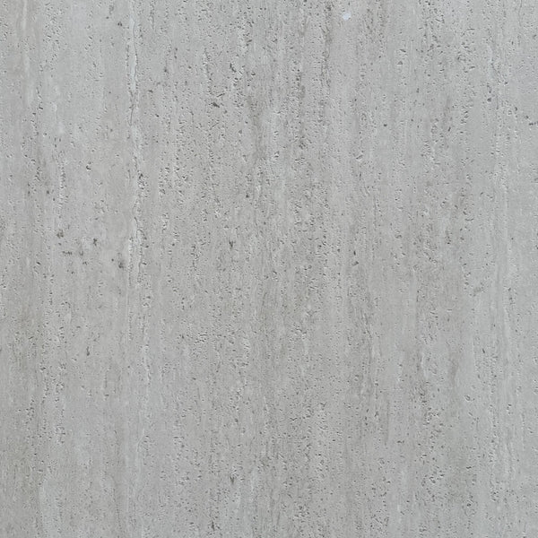 Muster Elastone Travertine TF8 20×20 cm – Foto eines echten Paneels