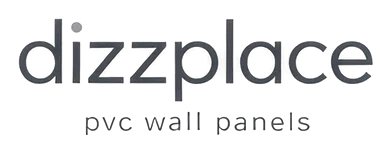 Dizzplace