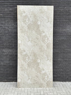 Jurrasic Stone - Panel Ścienny PVC 280 x 122 cm