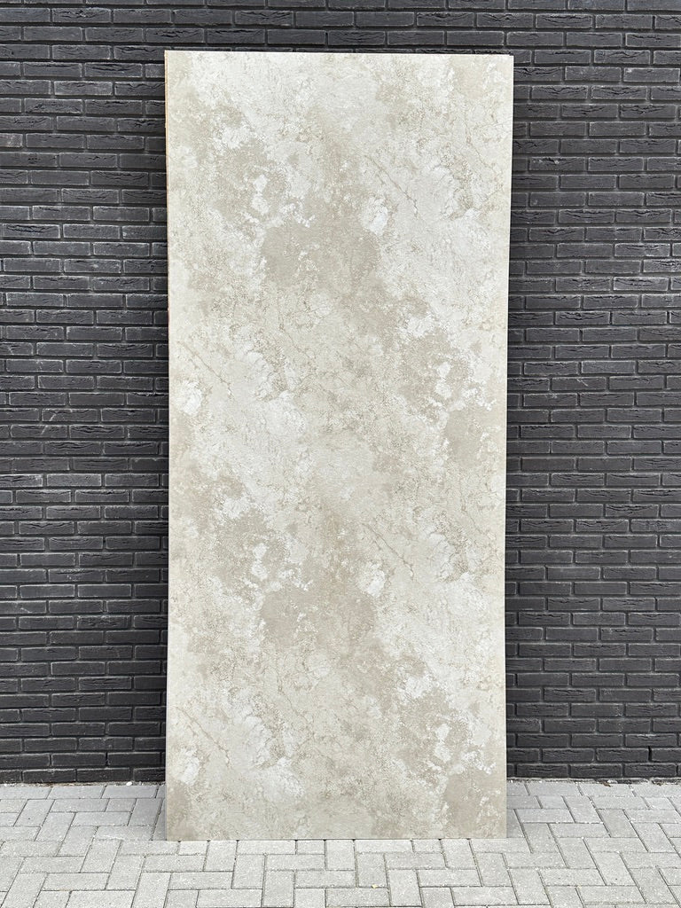 Jurrasic Stone - Panel Ścienny PVC 280 x 122 cm