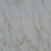 Golden Rain — PVC-Muster (20x20 cm)