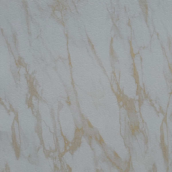 Próbka panelu Golden Rain 20×20 cm – zdjęcie prawdziwej płyty