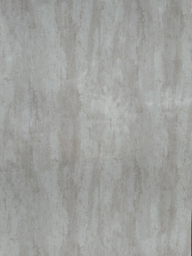 Travertine Bianco - Płyta Ścienna PVC 280 x 122 Połysk
