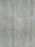 Travertine Bianco - Płyta Ścienna PVC 280 x 122 Połysk