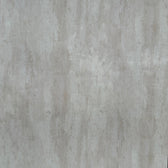 Travertine Bianco — PVC-Muster (20x20 cm)