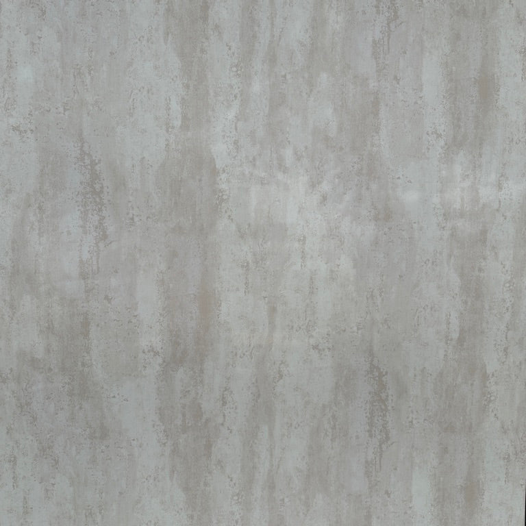 Próbka panelu Travertine Bianco 20×20 cm – zdjęcie prawdziwej płyty