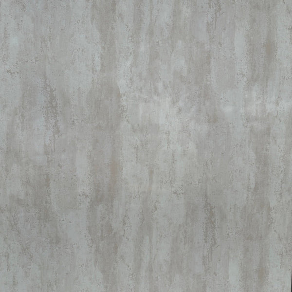 Próbka panelu Travertine Bianco 20×20 cm – zdjęcie prawdziwej płyty