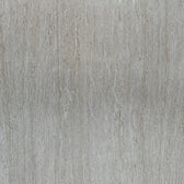 Travertine Beige — Proefstaal PVC wandpaneel (20×20 cm)