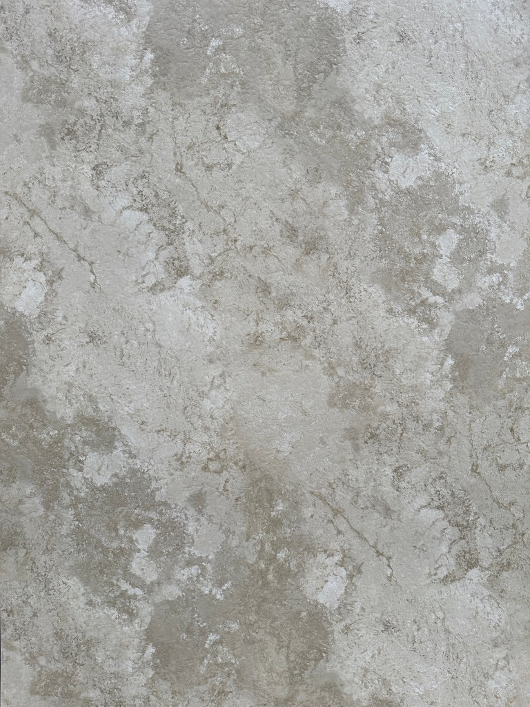 Jurrasic Stone - Panel Ścienny PVC 280 x 122 cm