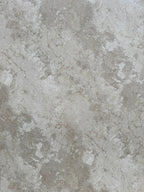 Jurrasic Stone - Panel Ścienny PVC 280 x 122 cm