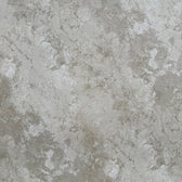 Jurassic Stone — Proefstaal PVC wandpaneel (20×20 cm)