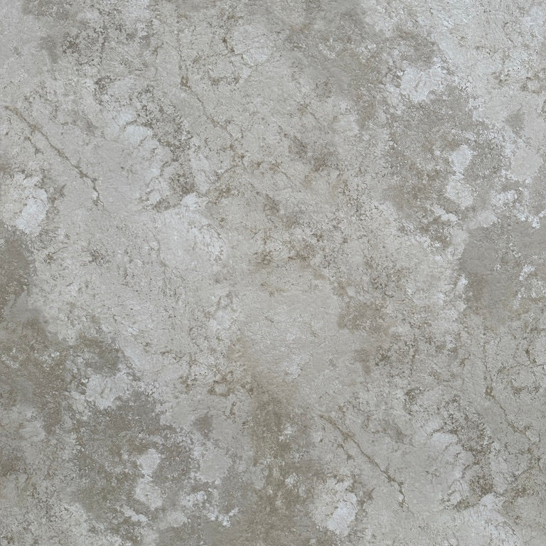 Próbka panelu Jurassic Stone 20×20 cm – zdjęcie prawdziwej płyty