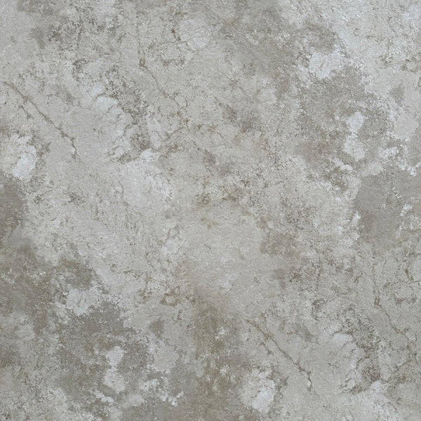 Próbka panelu Jurassic Stone 20×20 cm – zdjęcie prawdziwej płyty