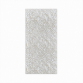 Amazon Rock – Płyta ścienna PVC 280×122 cm | Tłoczona, mat