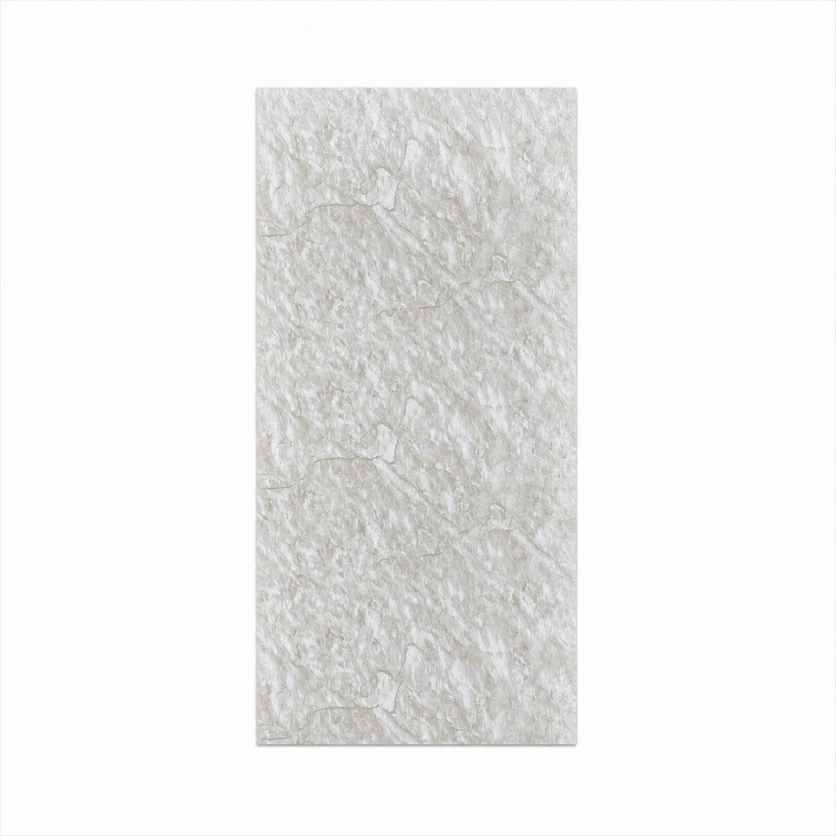 Panel ścienny PVC Amazon Rock 280×122 cm na jasnym tle