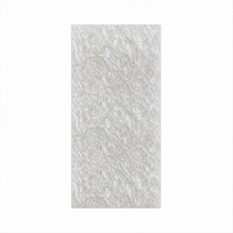 Amazon Rock – Płyta ścienna PVC 280×122 cm | Tłoczona, mat