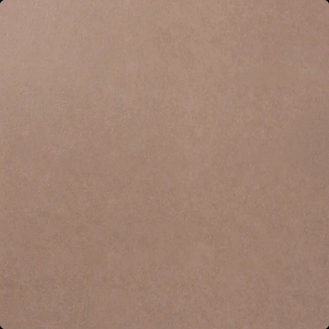 Amber Cliff — PVC Sample (20x20 cm)