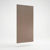 Amber Cliff – Płyta ścienna PVC 280×122 cm