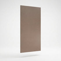 Amber Cliff – Płyta ścienna PVC 280×122 cm