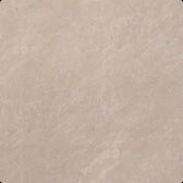 Arctic Pearl — PVC-Muster (20x20 cm)