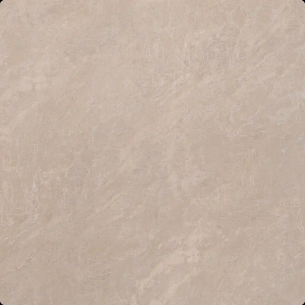 Staal van paneel Arctic Pearl 20×20 cm met kleur en structuur