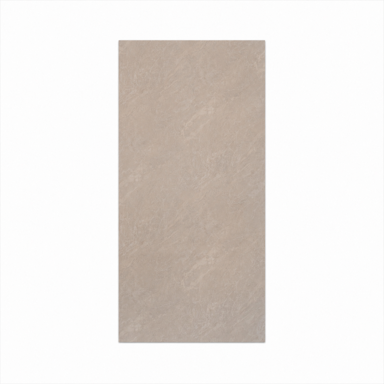 Arctic Pearl - PVC Wandpaneel 280x122