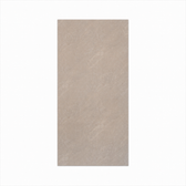 Arctic Pearl – PVC Wall Panel 280×122 cm