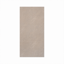 Arctic Pearl – PVC Wall Panel 280×122 cm