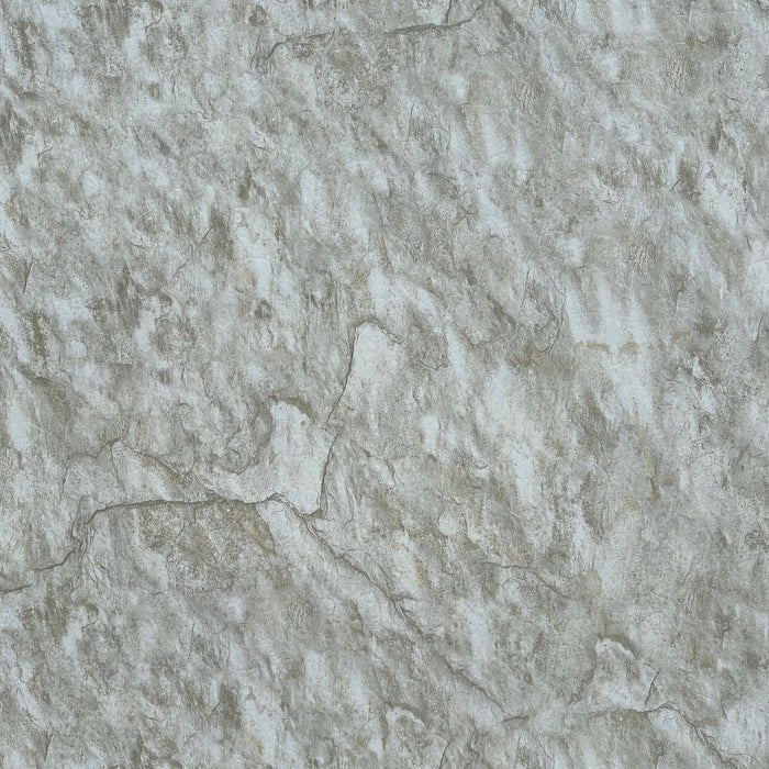 Próbka panelu Amazon Rock 20×20 cm – zdjęcie prawdziwej płyty