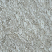 Amazon Rock — Proefstaal PVC wandpaneel (20×20 cm)