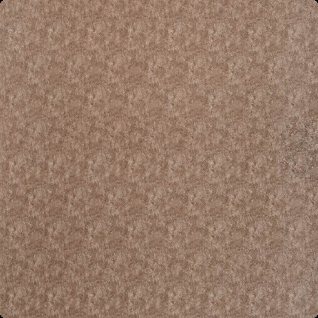 Bronze Canyon — PVC Tile Sample (20x20 cm)