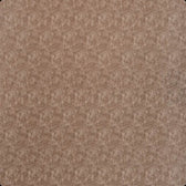 Bronze Canyon — Próbka płyty PVC (20x20 cm)