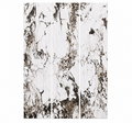 Calacatta Viola SPC Wall Panel Click System, 3-piece set