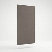 Clay Concrete – Płyta ścienna PVC 280×122 cm