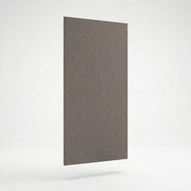 Clay Concrete – Płyta ścienna PVC 280×122 cm