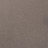 Clay Concrete — PVC-Plattenmuster (20x20 cm)