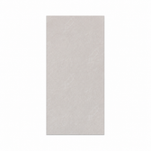 Cloud Ivory – Płyta ścienna PVC 280×122 cm
